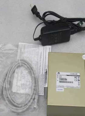 Inhand映翰通工业路由器IR915P-EN00-S议价