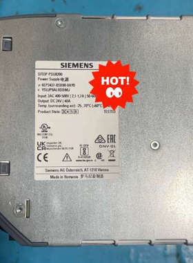 6EP3437-8SB00-0AY0议价