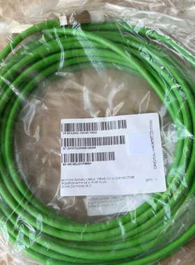 信号线 6FX2002-1DC00-1AG0 绿色议价