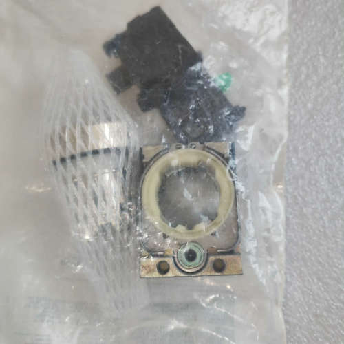 带灯按钮 3SU1152-0AB50-1BA0议价