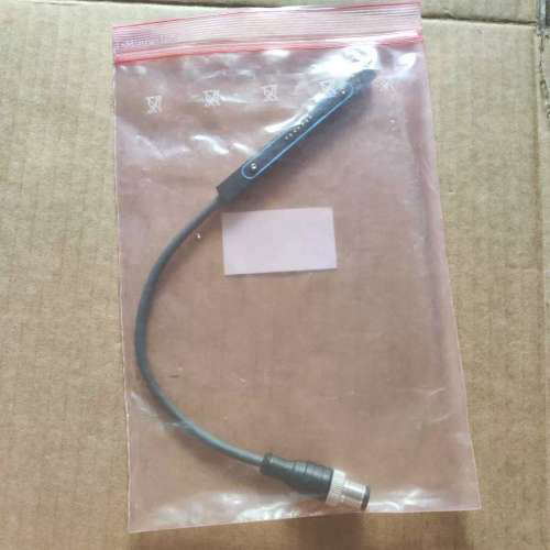 2046447 SICK西克 YWO1 1713 SA L160 连接线 SAL160  A17*议价