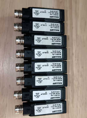 巴鲁夫激光传感器BOS01JW BOS 5K-PU-LR10议价
