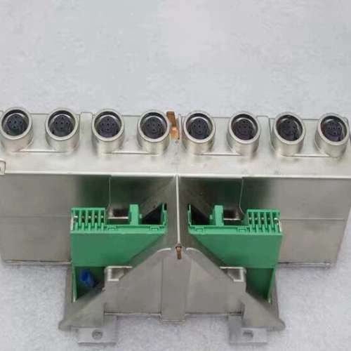 菲尼克斯模块 IBS RL 24 DIO 888-R-L议价