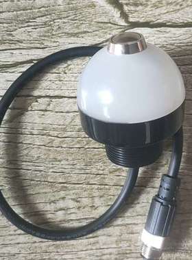 (议价)邦纳指示灯  K50APFF200GXDQP  ，功