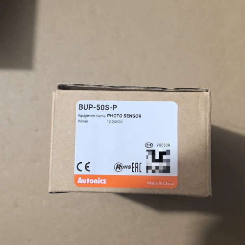 Auts奥托尼克斯BUP-50S-P 议价
