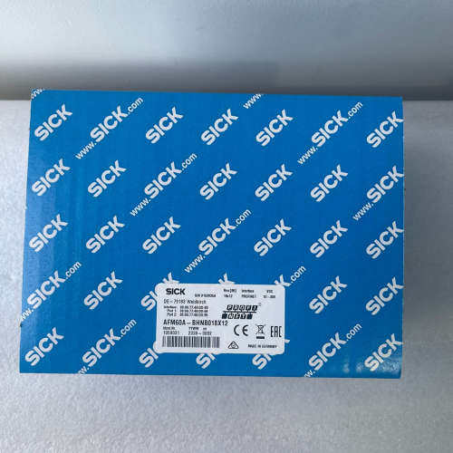 ATM60-P4H13X13 1030013西克编码议价