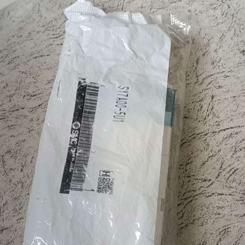 SMC 电磁阀 SY7A00-5U1  有，18议价