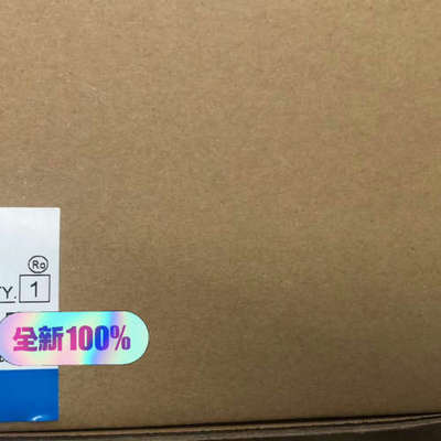 触摸屏 NS10-TV00BTV01B-ECV2,N议价