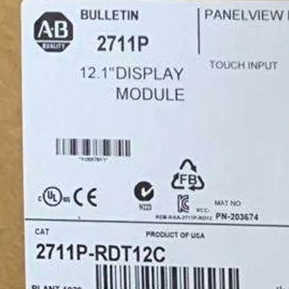 2711P-RDT12C  议价