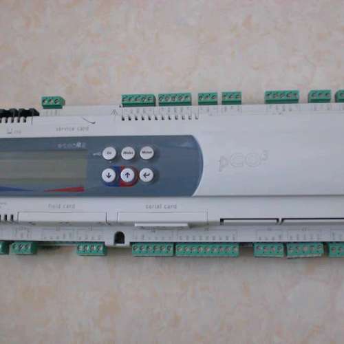 PCO3GD0BM0 PC03GD0BM0 PCO1000C议价