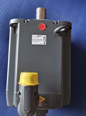 1FK7105-2AF71-10G0伺服驱电机 原(议价)