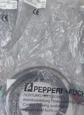 ML6-8-H-60-RT59115136   182议价