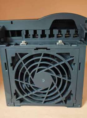 Micromaster 430变频器，6SE643议价