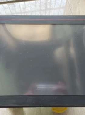 （议价)GT2712-STBD