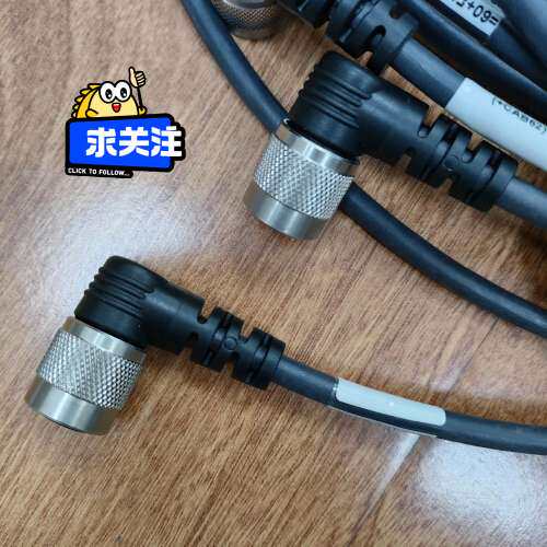 BCC0L29 BCC S528-0000-1Y-133-P议价