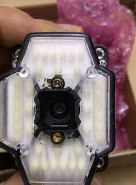 820-0290-1R  康耐视DM300红色LED光源 D议价