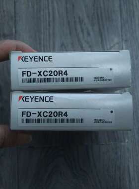 【】FD-XC20R4基恩士支架，配，，24议价