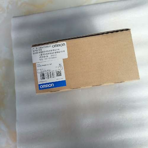 CS1D-PA207R-IAP，议价