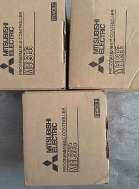 FX5-ENETIP ，3台的速度，手慢无议价