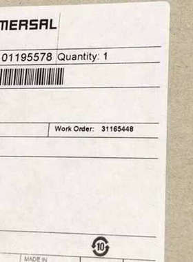 SCHMERSRL施迈赛安全继电器SRB207AN-24V议价