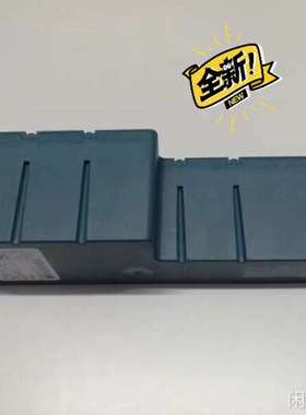 泰科电池TDS3BATC，议价