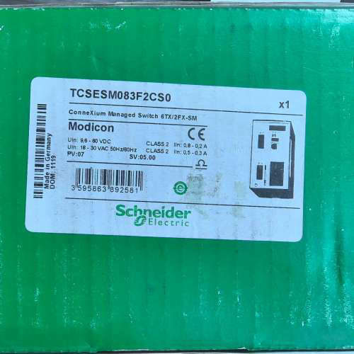 TCSESM083F2CS0，图，议价