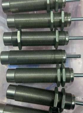 （议价)ENIDINE安力定 CBPM 100 SPEC