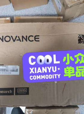 汇川电机MS1H2-30C30-A331Z  正议价