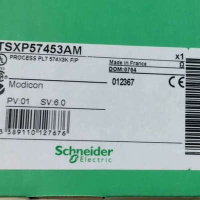 TSXP57453AM  议价