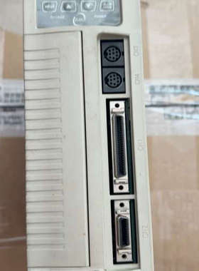 东伺服驱动器TSTA15C，，。输入电压2议价