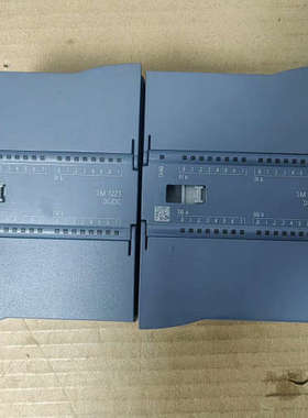S7-1200模块6ES7 223-1BL32-0XB议价