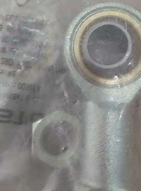 FESTO 009263 SGS-M16X1,5议价