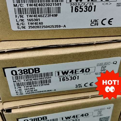 Q38DB的，的我，议价