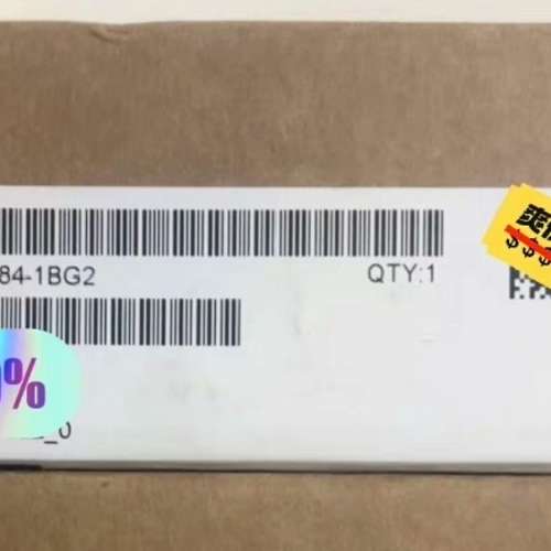 6SE7038-6GL84-1BG2，各位前议价