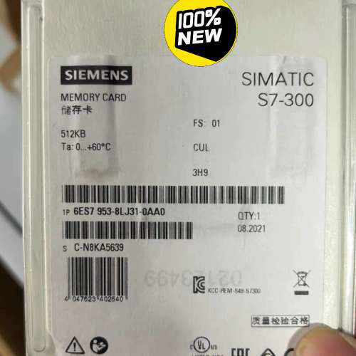 6ES7953-8LJ118LJ208LJ308LJ3议价