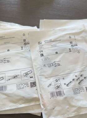 MK5102易福门IFM易福门磁性开关MK5311多议价