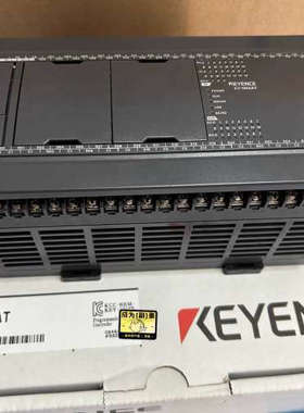 基恩士 KV-N60AT 图。议价