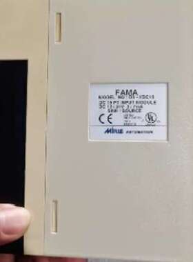 I5-COM10 D6-YRY12  D6-YRY10  F议价