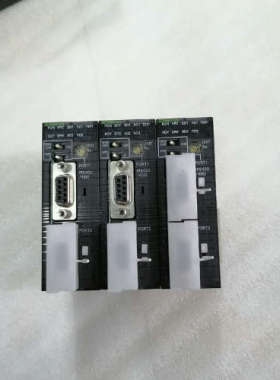 CJ1W-SCU41-V1议价