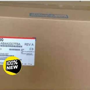 FBAABAFAAAAA 安川变频器A1000系列 议价