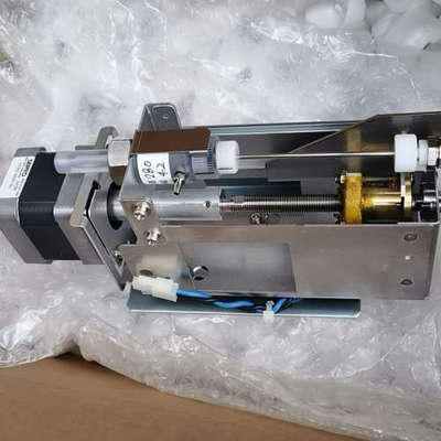 希森美康 XE-21H XE-2100 SYRINGE UN议价