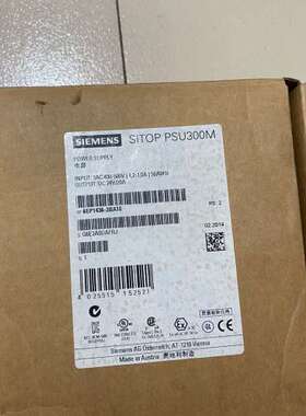 电源436-3BA10,， 拍议价