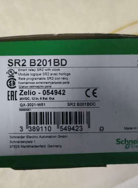 SR2B121FU SR2B121JD SR2B122BD议价