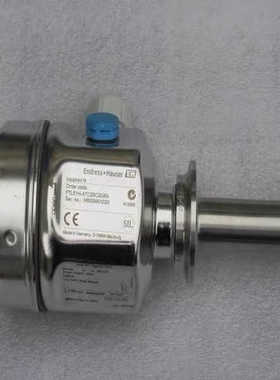 E+H恩德斯豪斯音叉开关FTL51H-ATC2BC2G6议价