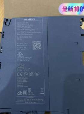 (议价）6ES7522-1BL10-0AA0，模块