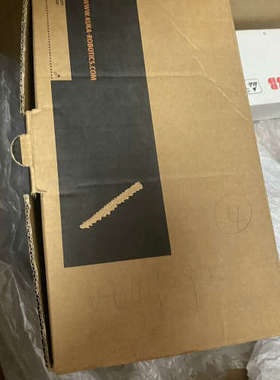 KUKA 00-171-202 库卡机器人电源24V 171议价