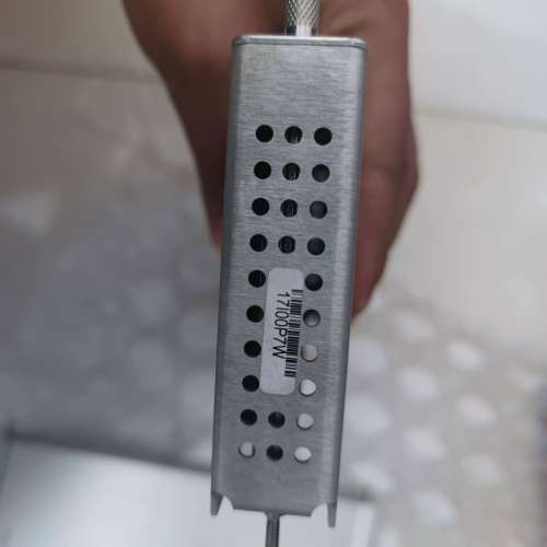 本特利350042M后卡 128229-01议价