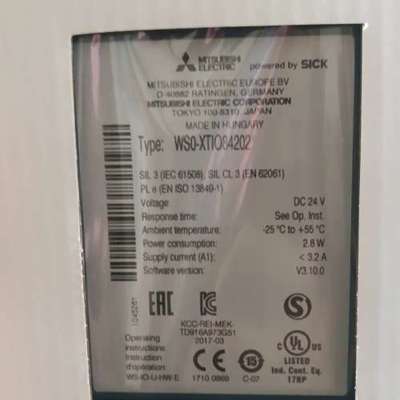 WS0-XTIO84CPU模块，WS0-XTIO842议价