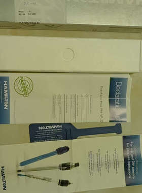 @汉密尔顿PH电极，EasyFerm Plus PHI议价