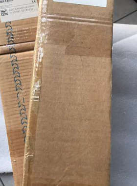 SICK deTec2 core 西克AG D-79183安议价